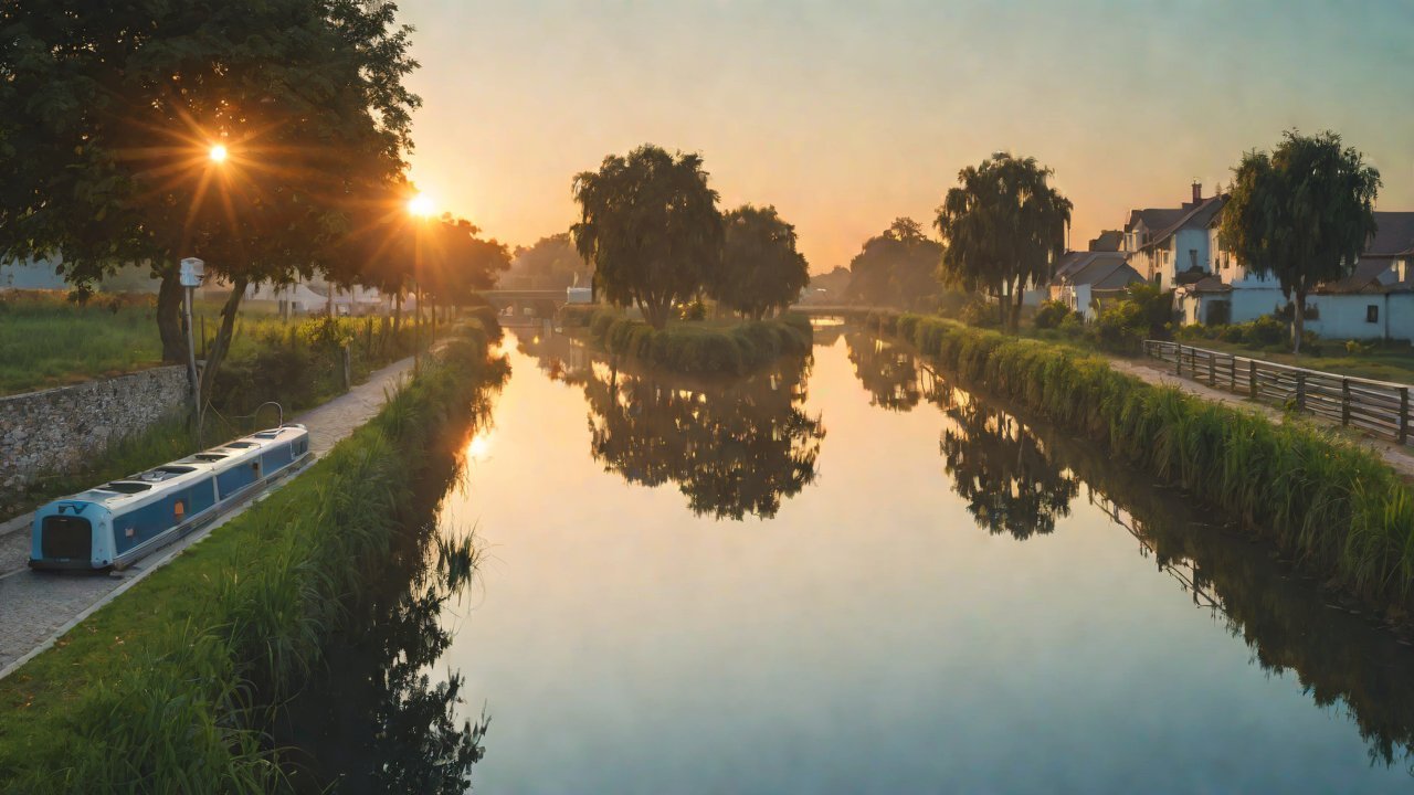 Technical Architecture