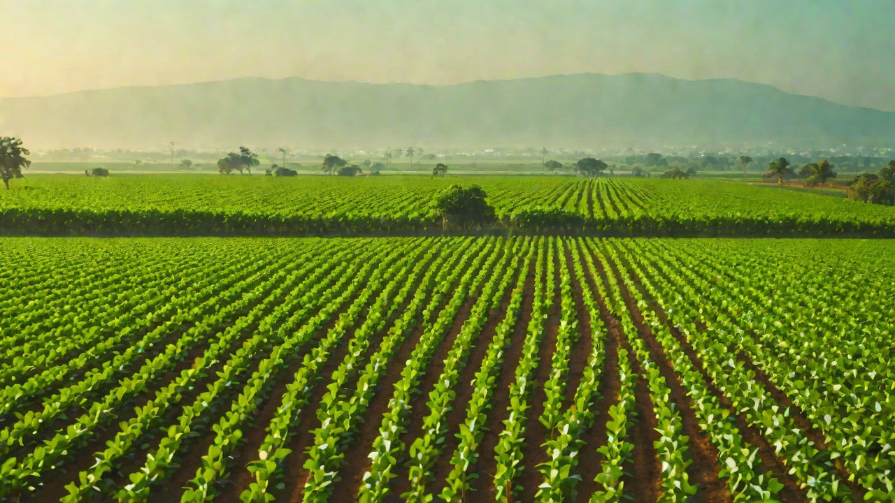 Technical Architecture