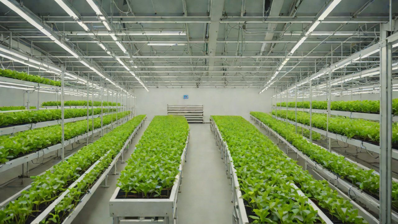 Implementation Roadmap