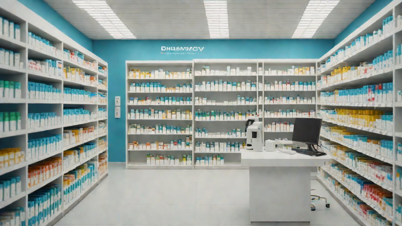 How RFID Technology Works