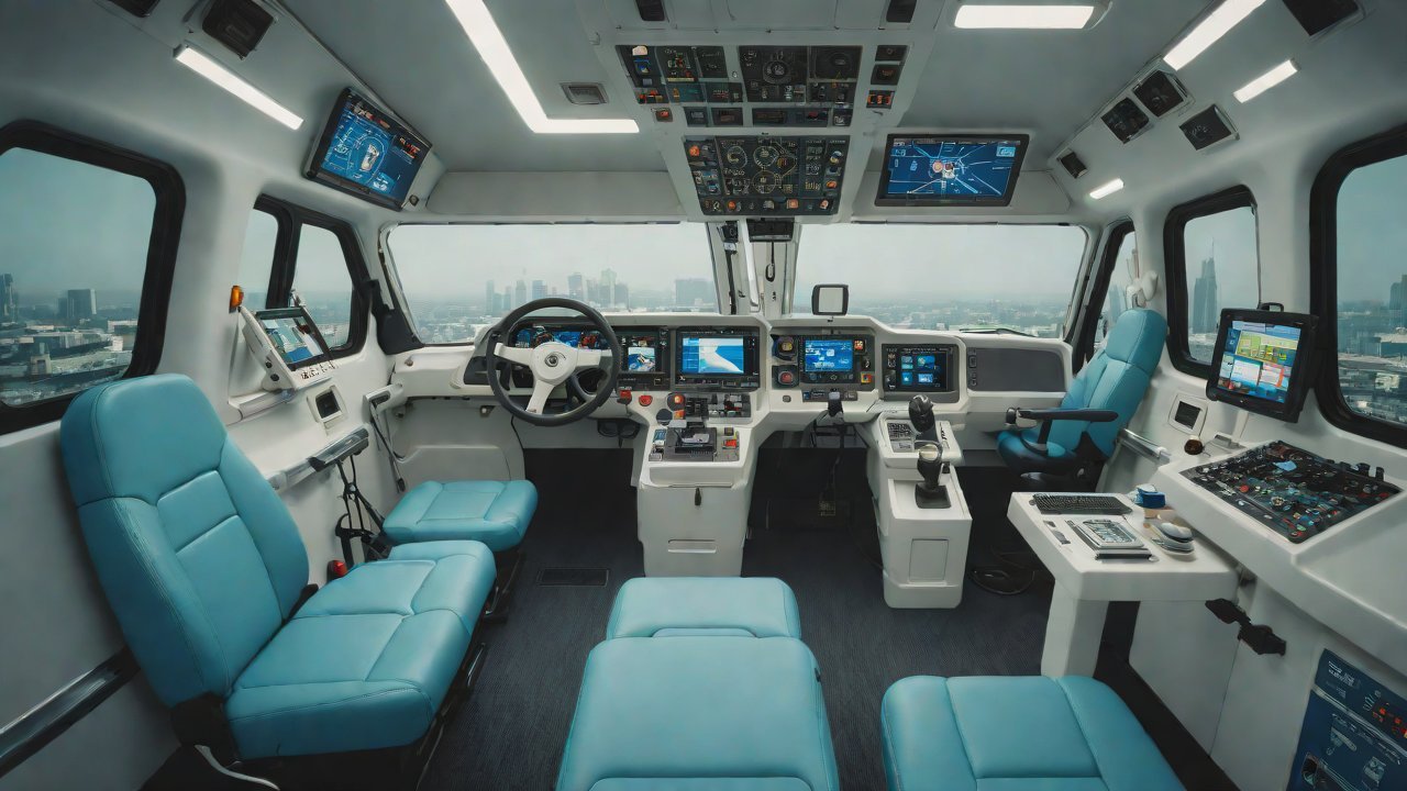 Benefits and Capabilities