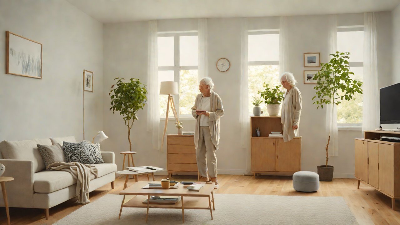 Market Analysis and Competitor Landscape