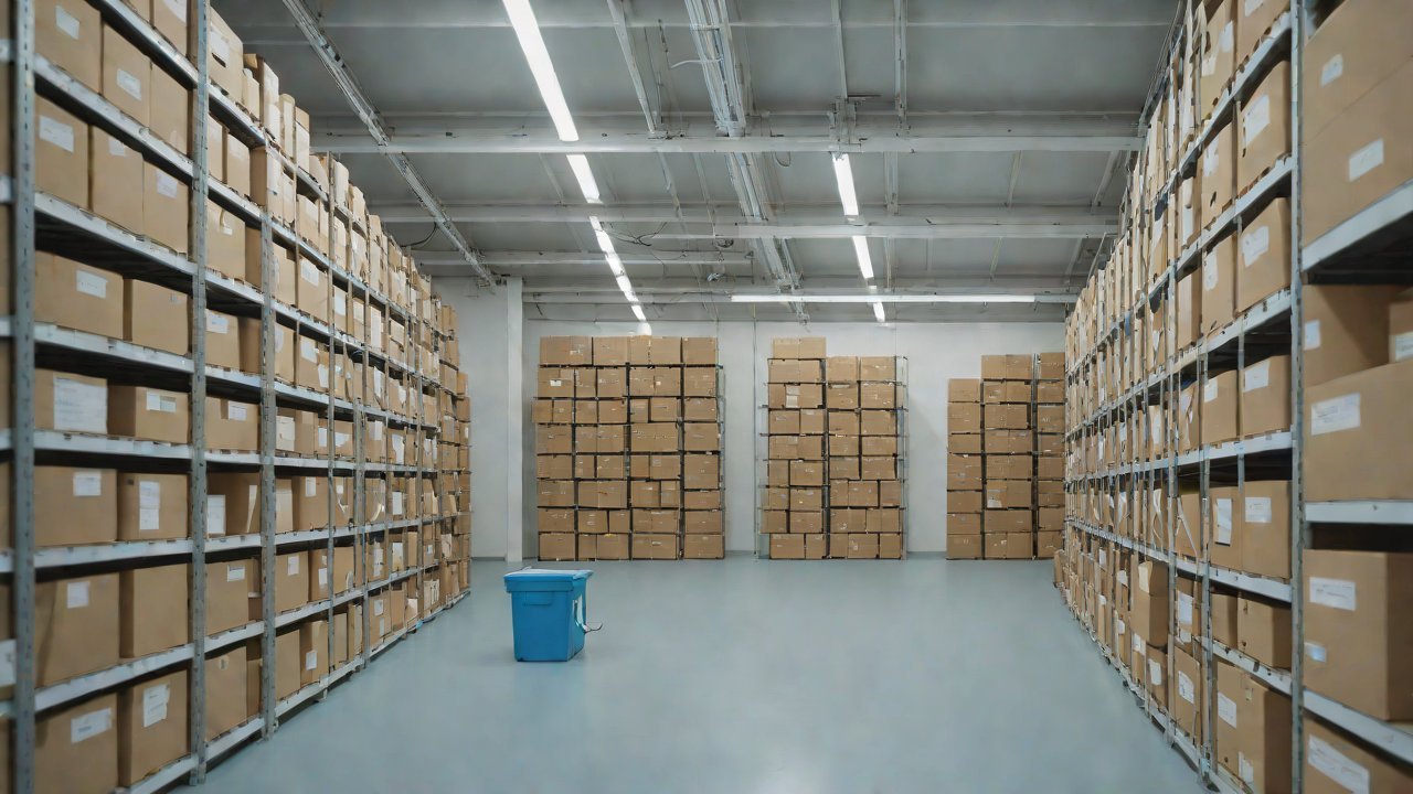 Market Trends and Drivers