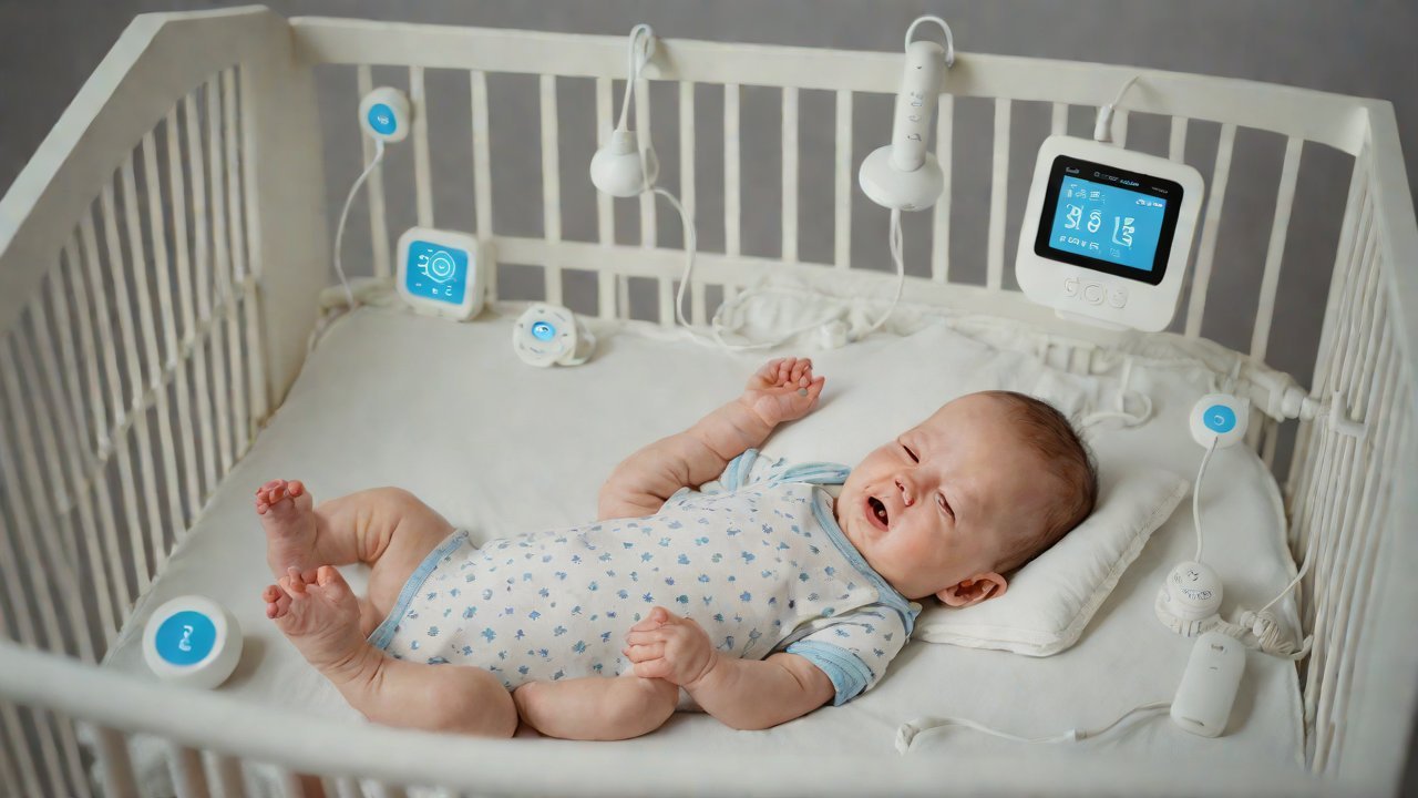 Multi-Sensor Fusion Approach