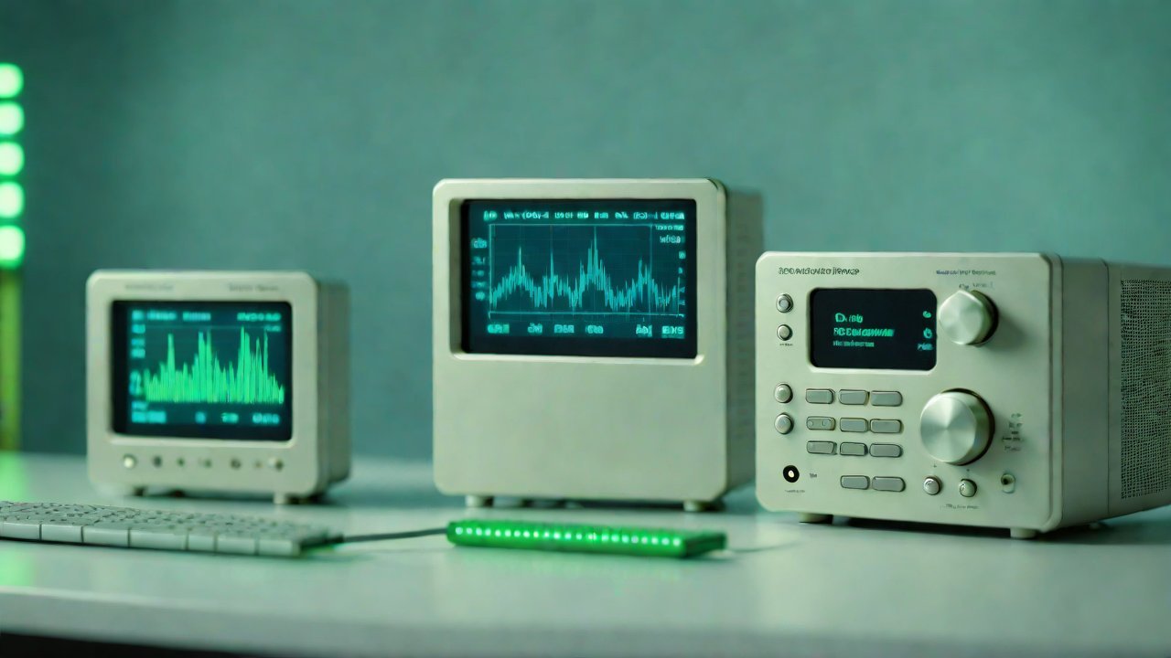 Case Study: Real-World Deployment