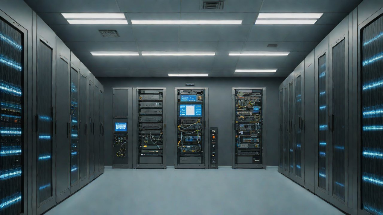 Technical Solutions for Stability