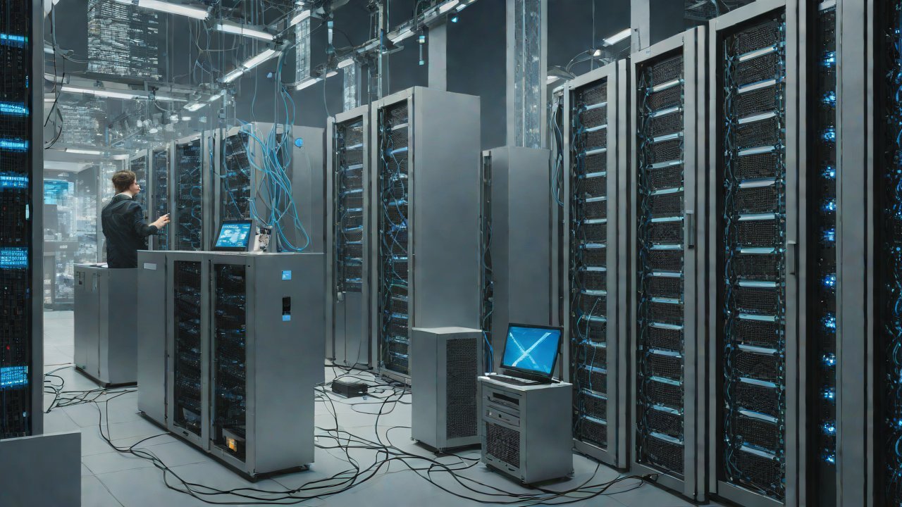 Operational Strategies for Stability