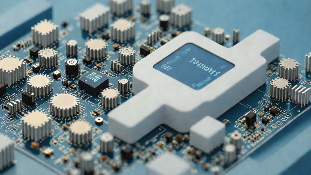 Understanding the Requirements