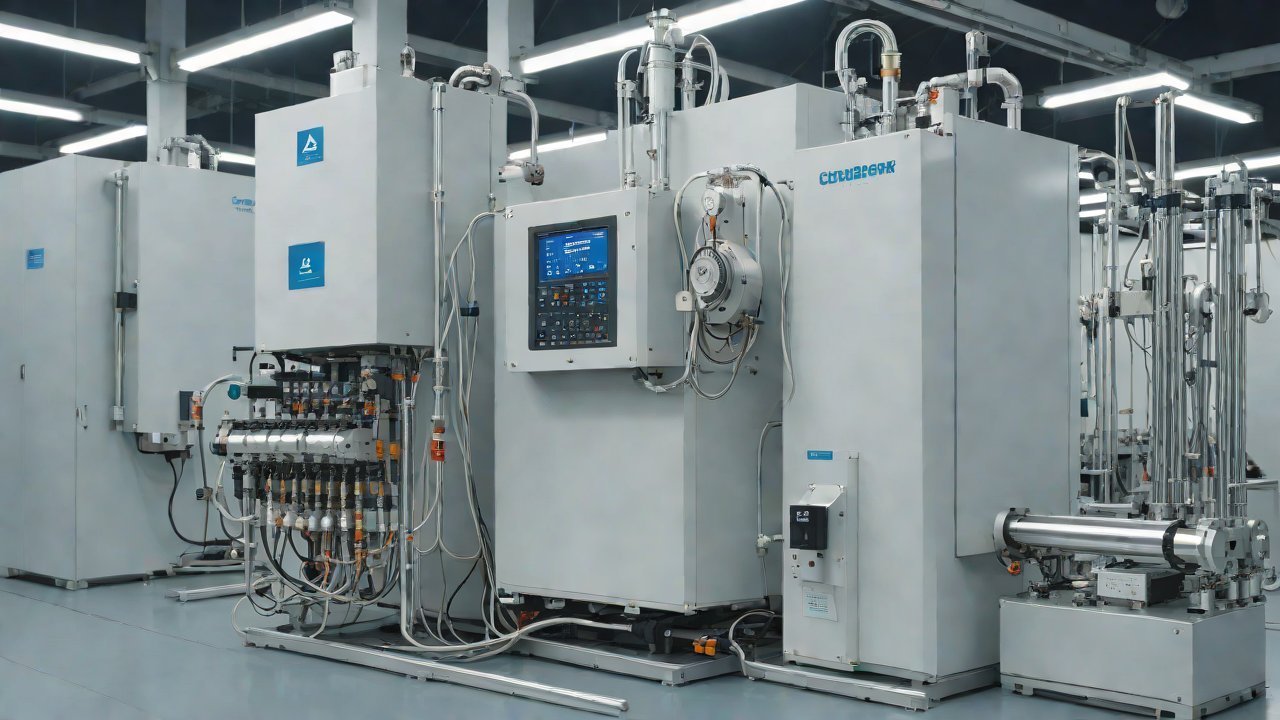 AIGC Technical Perspectives