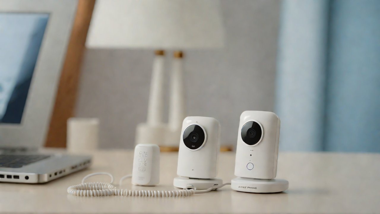 Data Processing and Transmission