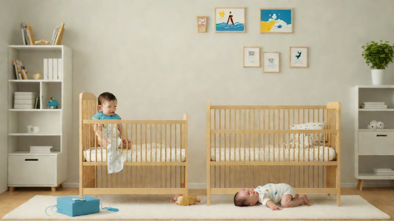 Data Disposal and Retention