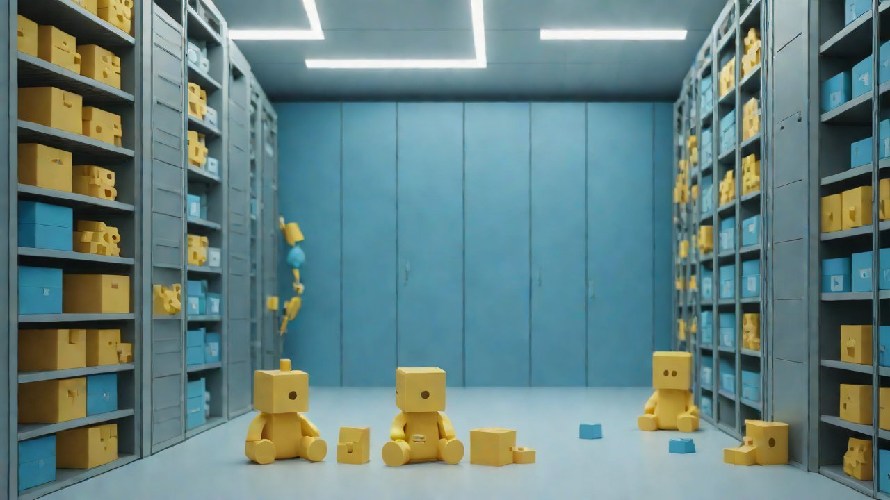 Compliance and Governance