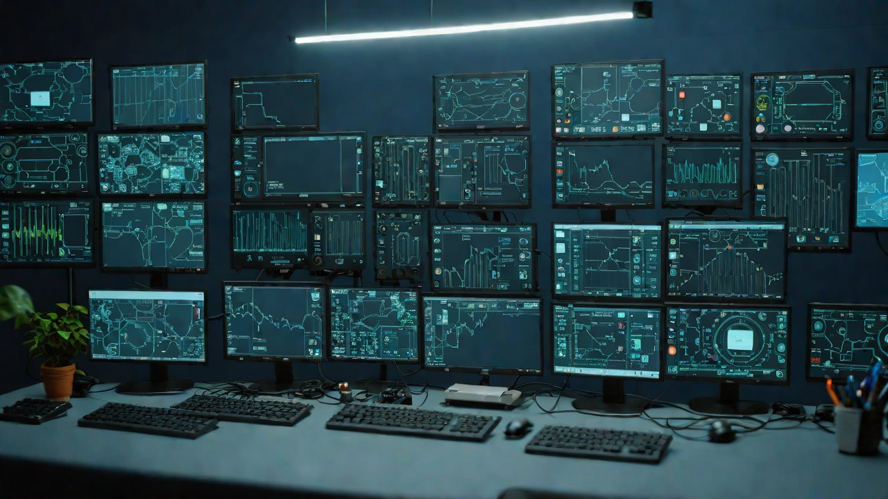 Understanding Firmware Update Mechanisms