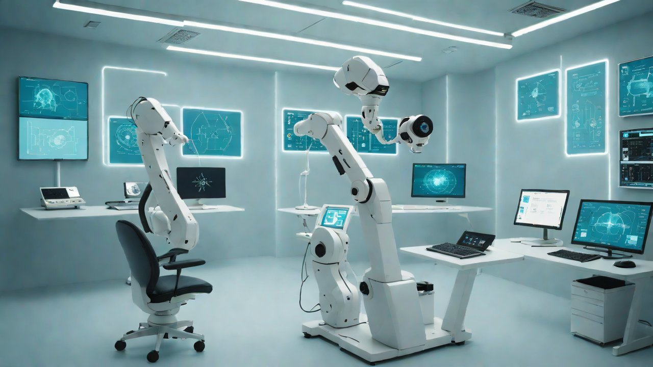 Model Evaluation and Deployment