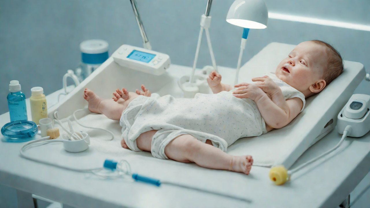 Data Collection and Preprocessing