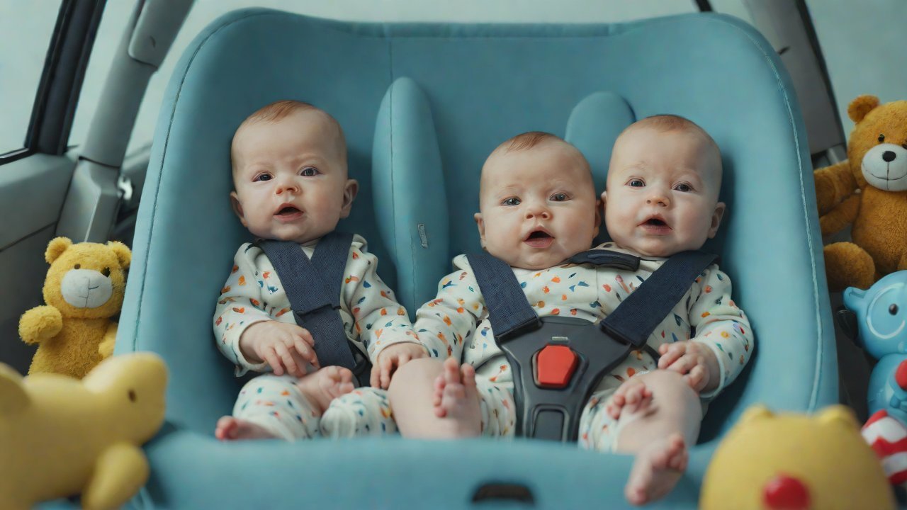 Model Training and Evaluation