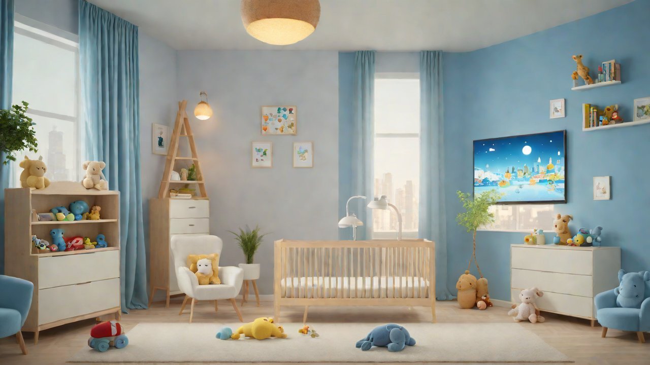 Market Analysis and Future Prospects