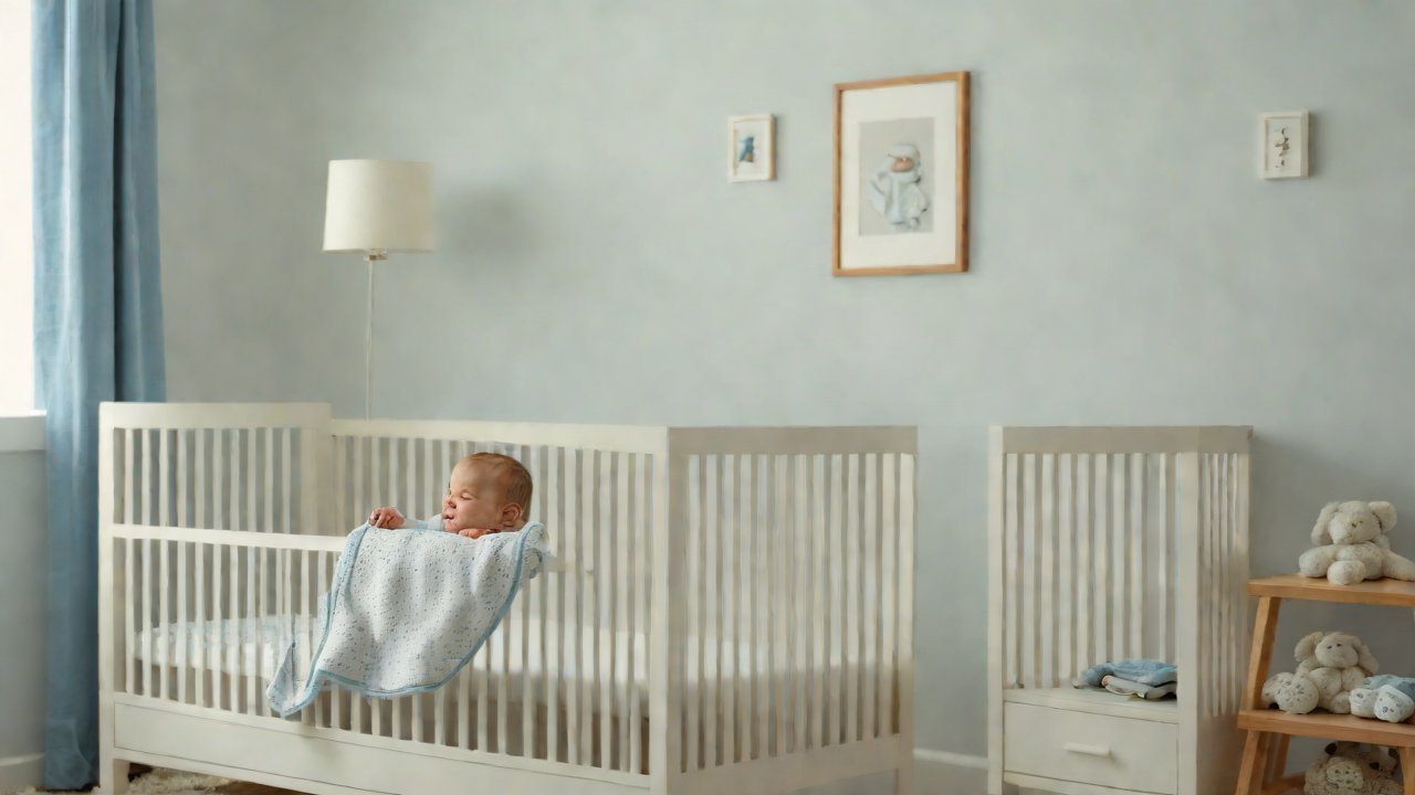 System-Level Optimizations