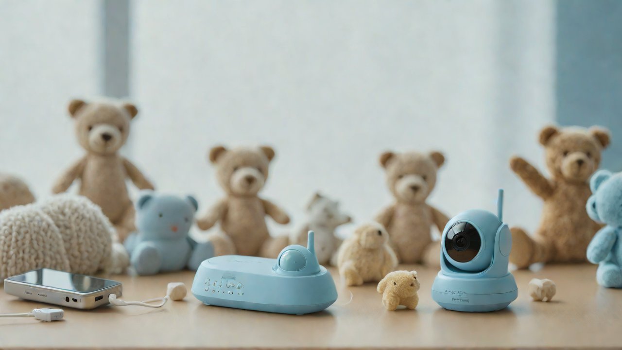 Software Tweaks and Algorithmic Optimizations