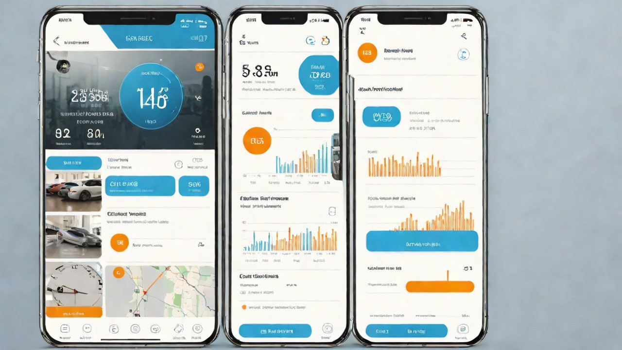 Monitoring Notification Performance