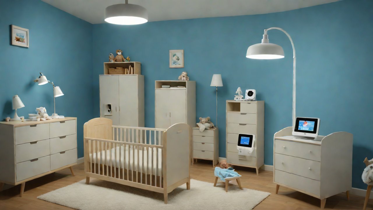 Limitations and Future Directions