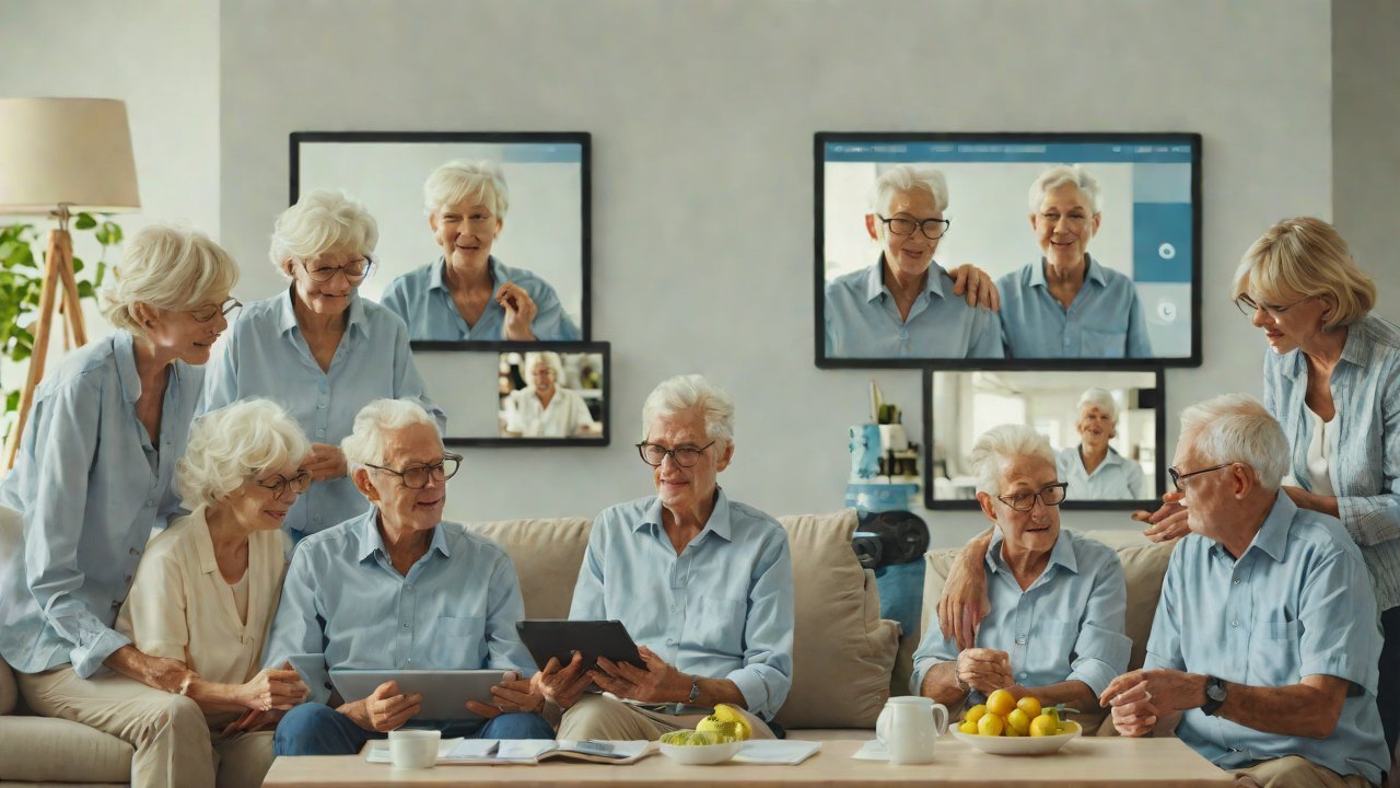 Understanding the Challenge