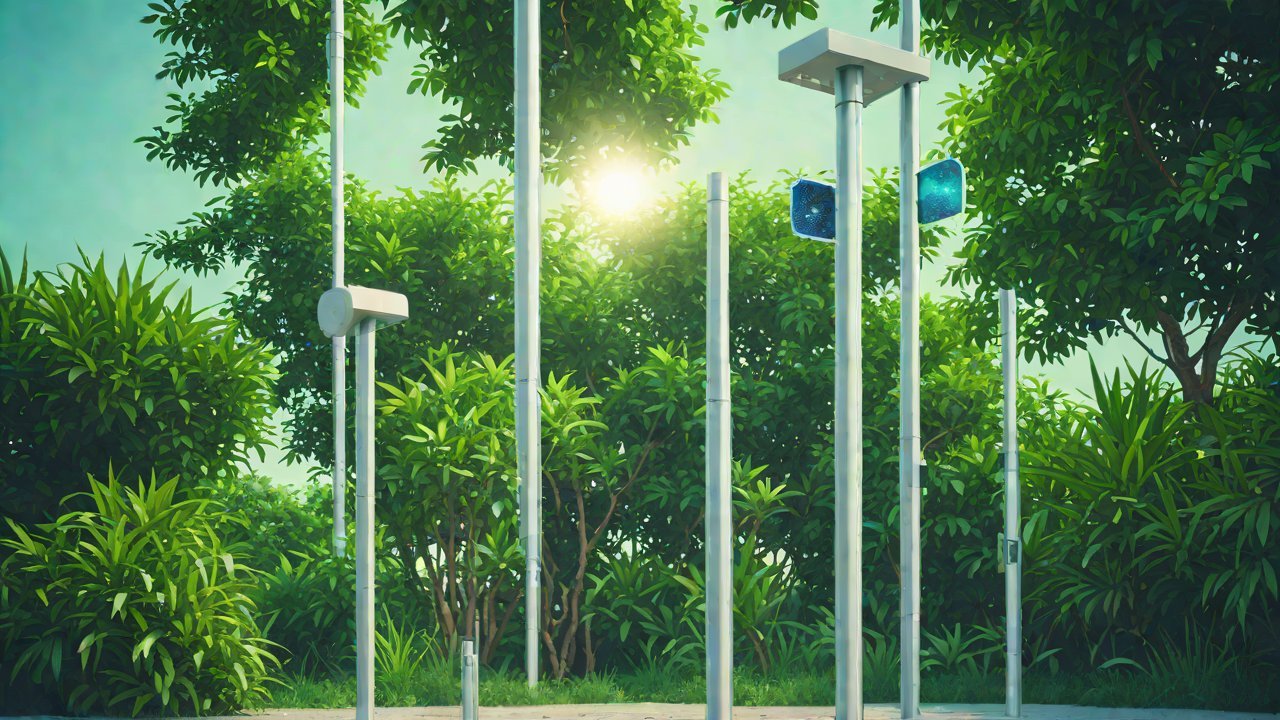 Current Solutions and Limitations