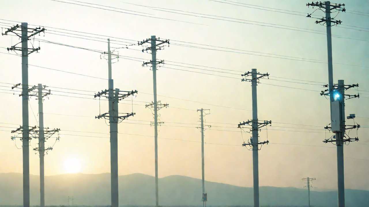 Emerging Trends in Power Consumption Balancing