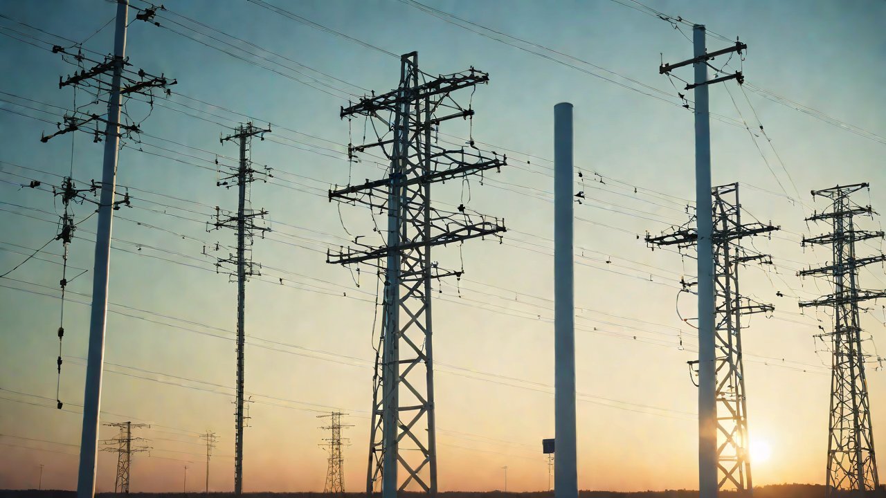 Heat Dissipation Solutions