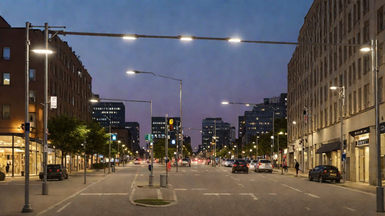 Implementation Considerations