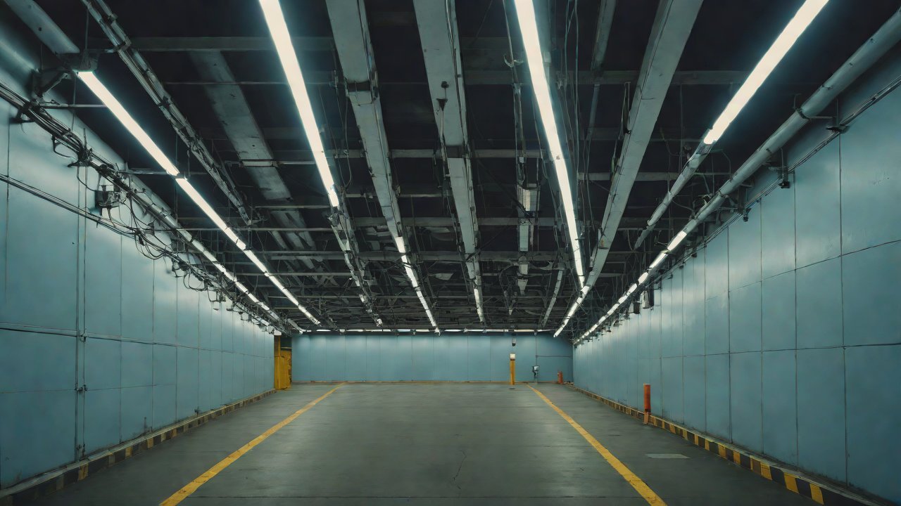 Understanding Wireless Signal Shielding