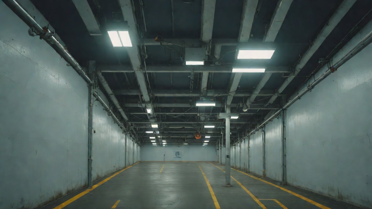 Market Data: Wireless Signal Interference Solutions