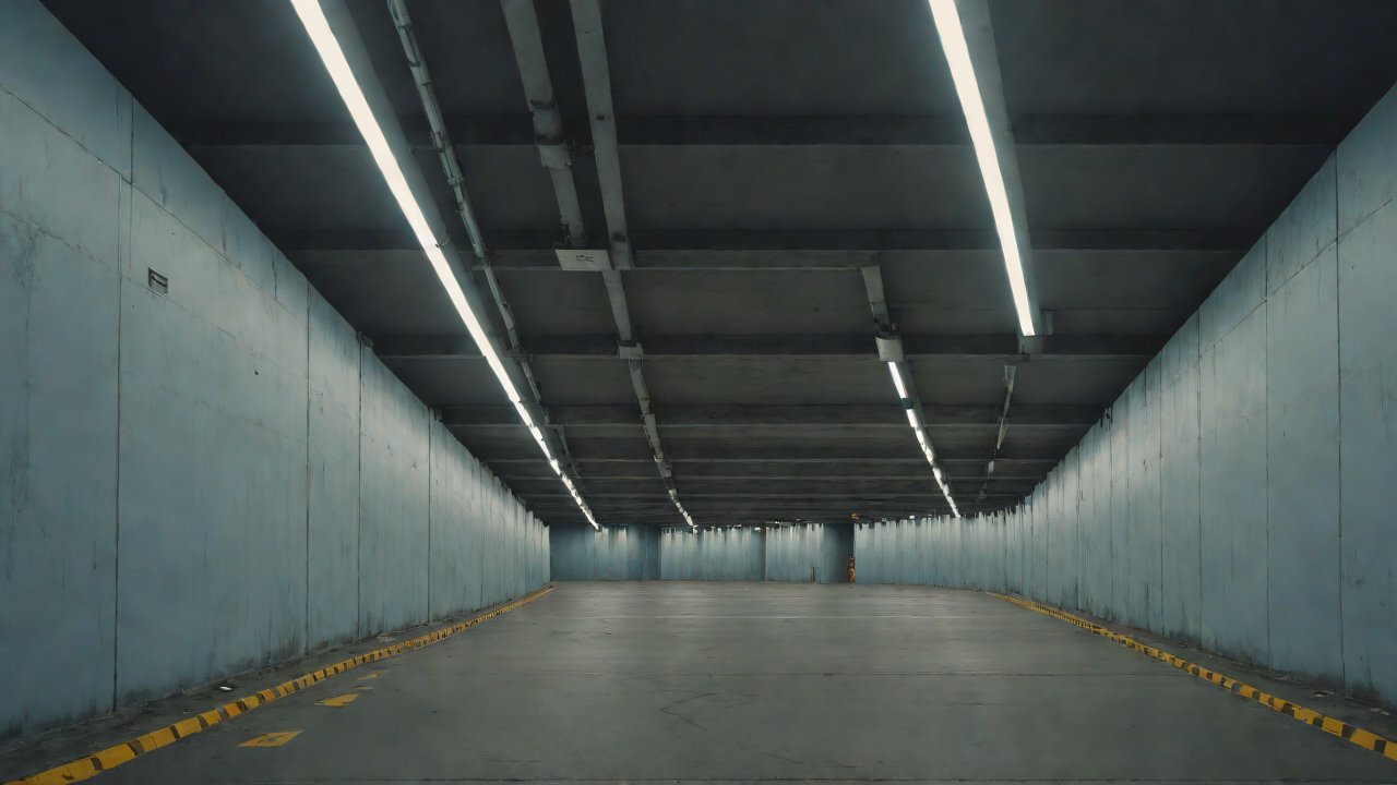 Case Studies: Successful Implementations of Wireless Signal Interference Solutions