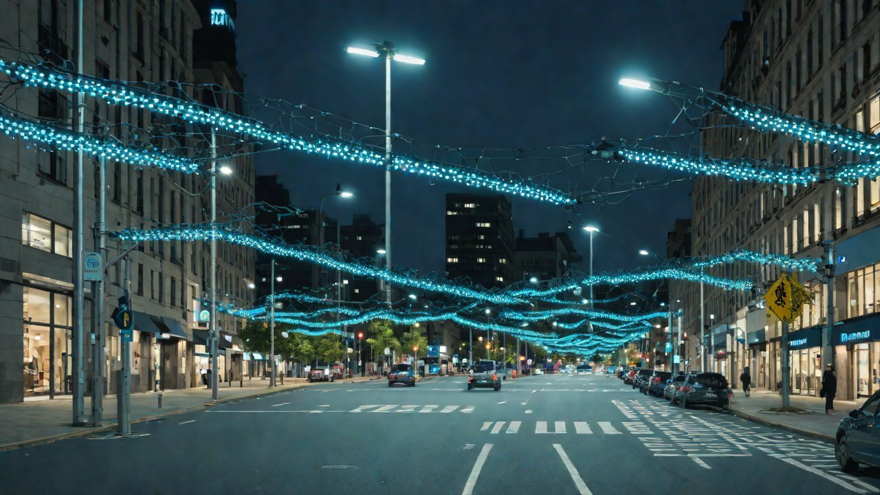 Machine Learning Techniques