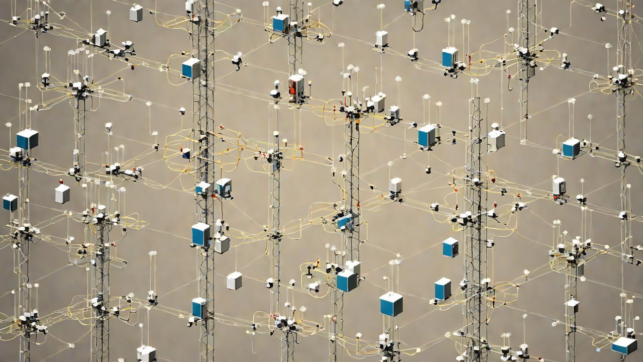 Congestion Mitigation Strategies