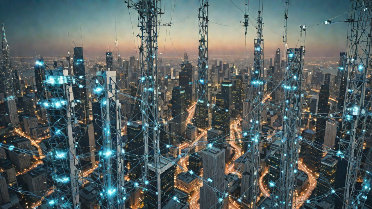 Implementation Challenges and Future Directions