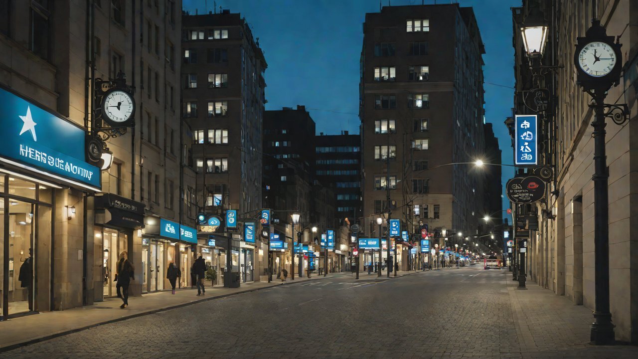 Energy Storage Systems**