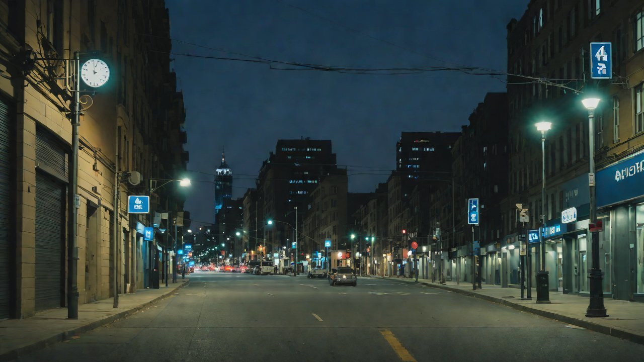 Cloud-Based Services**