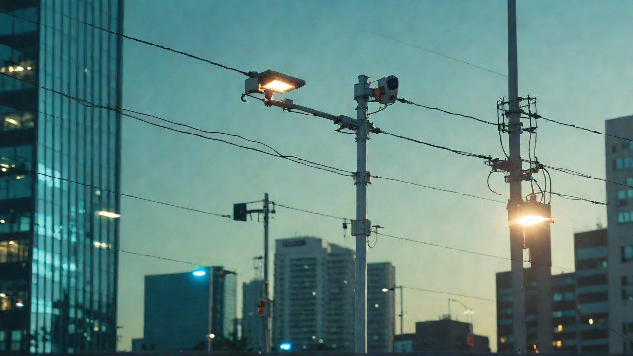 Technical Considerations