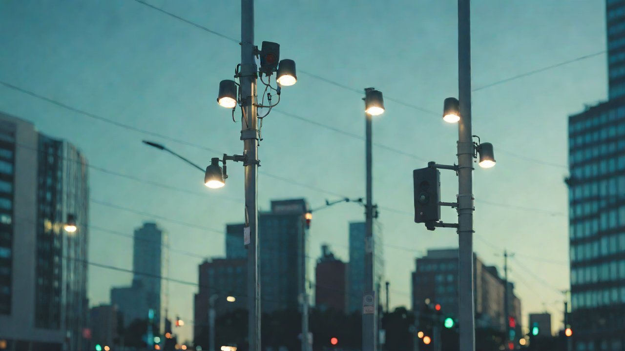 Antenna Design and Placement