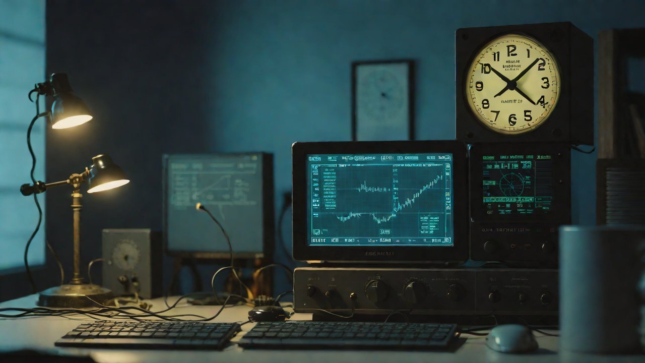 Challenges and Limitations