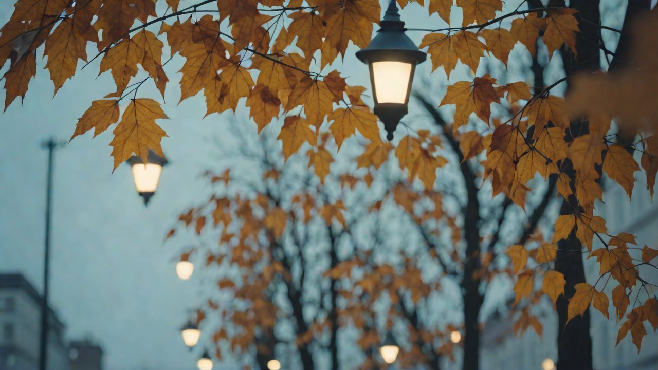 Implementation of Automatic Correction Logic