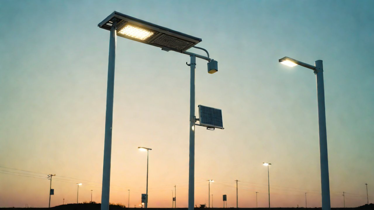 Proposed Intelligent Optimization Scheme