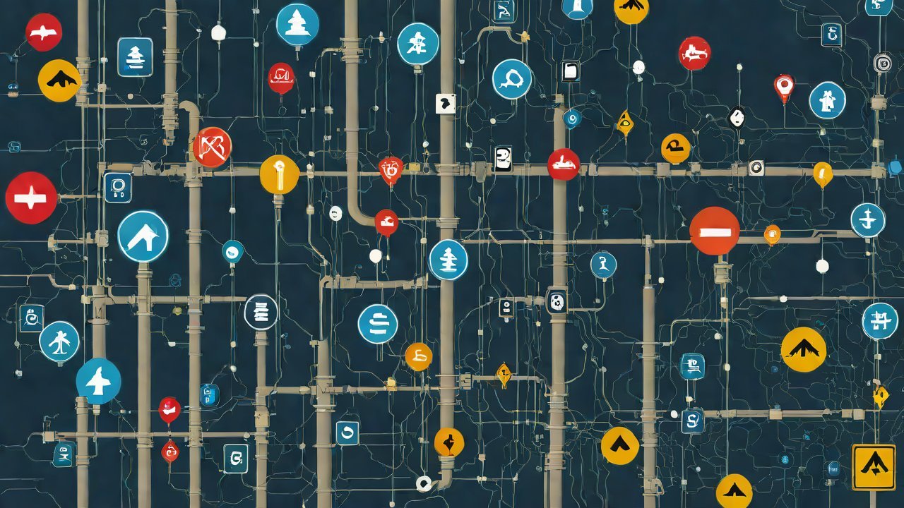 Methods for Line Loss Analysis