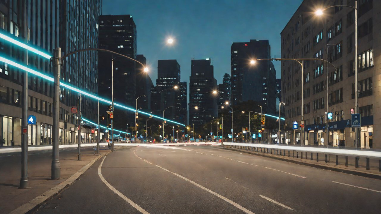 Causes of Abnormal Power Consumption