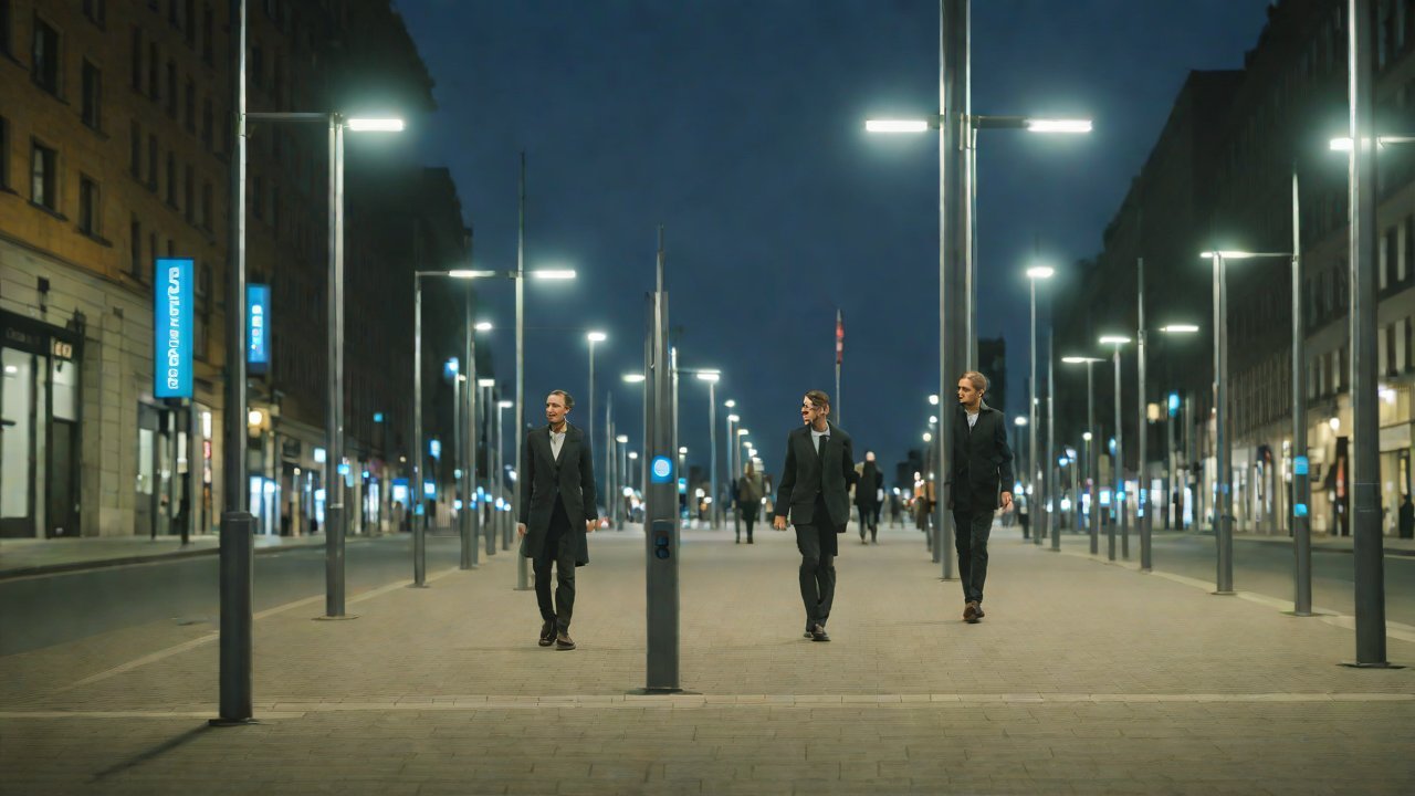 Energy Savings and Cost-Benefit Analysis