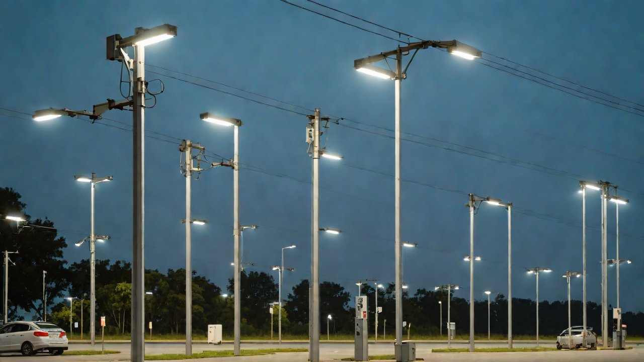 Mitigation Strategies