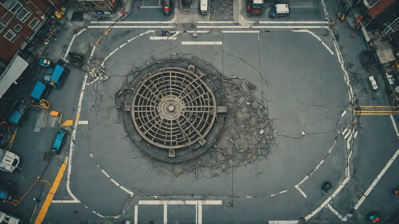 Benefits of Monitoring Systems