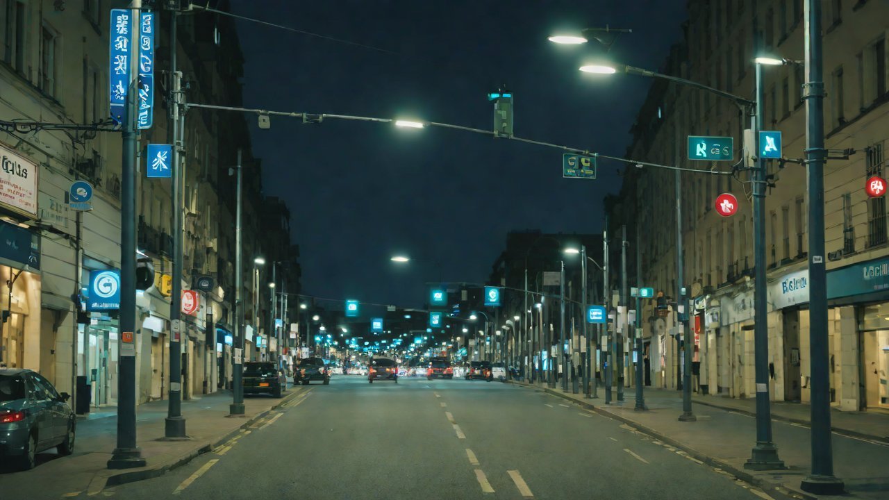 Understanding the Problem