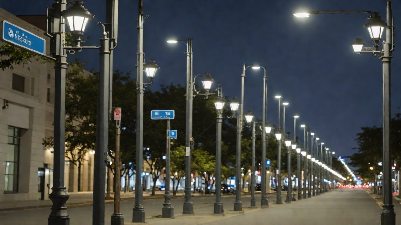 Data Analytics and Visualization